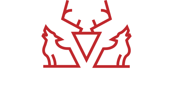 North Tours